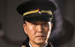 大魔術師[2011年爾冬陞執導電影]