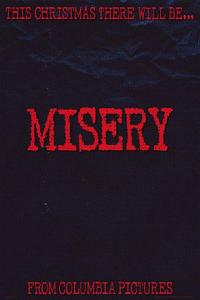 危情十日[1990年美國電影]