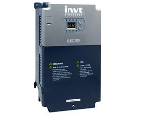 電梯智慧型整體機 電梯智慧型整體機