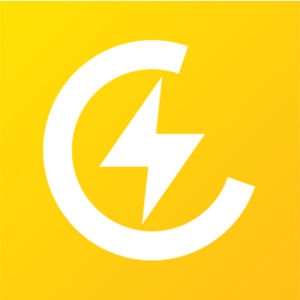 江蘇途安新能源科技有限公司 江蘇途安新能源科技有限公司