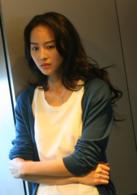 罪與罰[2009年郭富城，張兆輝主演香港電影]