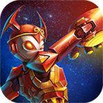 織女星計畫 織女星計畫