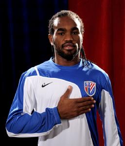 讓·米歇爾·恩朗