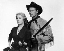 喬爾&middot;麥克雷