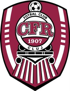 克盧日足球俱樂部 克盧日足球俱樂部