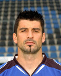 彼得·加布里埃爾 彼得·加布里埃爾