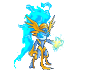 賽爾號艾里克 賽爾號艾里克