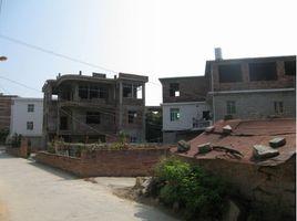 新陽社區[福建省泉州市洛江區下轄社區]