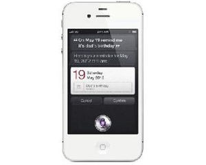 蘋果 iPhone 4S（32GB）