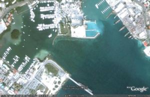 （圖）英屬維京群島