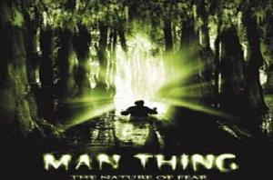 類人體[2005年美國，德國，澳大利亞出品的科幻電影]