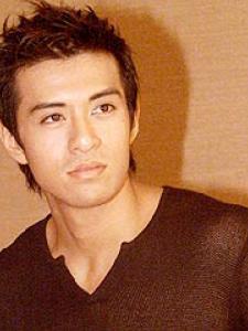 《告解》 《告解》