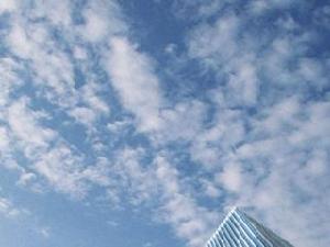 雲濱大廈 雲濱大廈