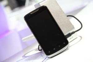 中興 Arthur 中興 Arthur