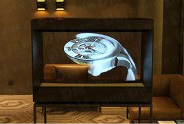 180度全息 180度全息