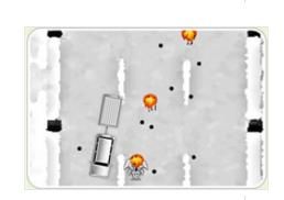 塗鴉龍大冒險2 塗鴉龍大冒險2