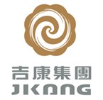 吉康集團 吉康集團