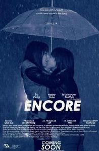 首爾情人 首爾情人