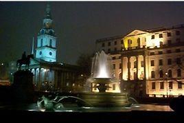 法語魯汶天主教大學 法語魯汶天主教大學