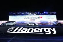 全太陽能動力汽車