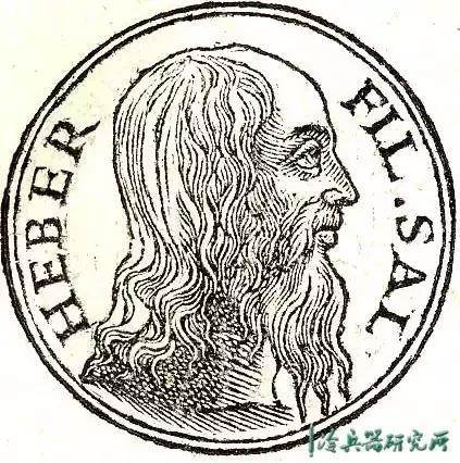 基督教徒必須了解的宗教聖地:耶路撒冷的由來 基督教徒必須了解的宗教聖地:耶路撒冷的由來