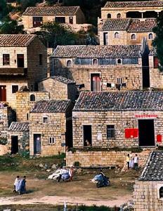 平潭漁村 平潭漁村