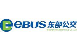 深圳公交M329路 深圳公交M329路