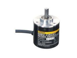 OMRON編碼器 OMRON編碼器