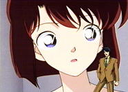 偵探喬治的迷你大作戰