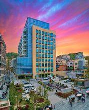 菜園鎮[浙江省嵊泗縣菜園鎮]