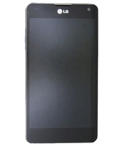 LG E975