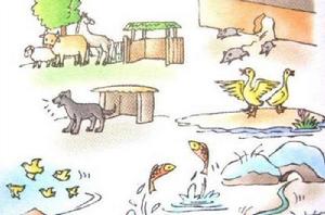 地震異常 地震異常