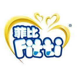 菲比紙尿褲 菲比紙尿褲