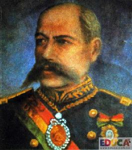 納西索&middot;坎佩羅