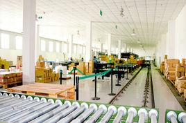 陝西省醫療機構藥品和醫療器械管理辦法 陝西省醫療機構藥品和醫療器械管理辦法