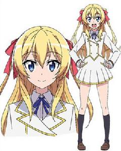 城下町的蒲公英[春日步原作的漫畫]