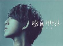 另一個自己[胡彥斌、鄧麗欣演唱歌曲]