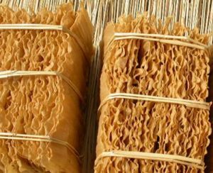 保山豆片 保山豆片