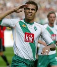 伊斯梅爾·古爾多倫