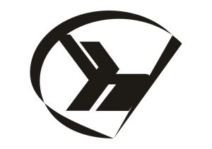 成都盛世華都商貿有限公司 成都盛世華都商貿有限公司