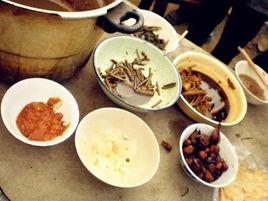 山林素席 山林素席