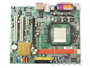 磐正EP-MGF6110 磐正EP-MGF6110