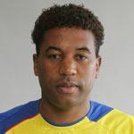 烏爾塞斯·德拉克魯斯 烏爾塞斯·德拉克魯斯