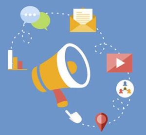 通知疲勞 通知疲勞