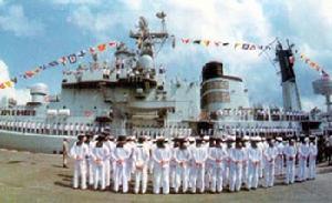 楊玉書[重慶市開州區人民政府副區長]