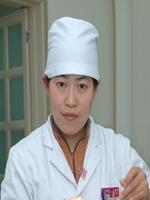 內蒙古第一機械集團有限公司醫院