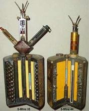 彈跳貝蒂 彈跳貝蒂