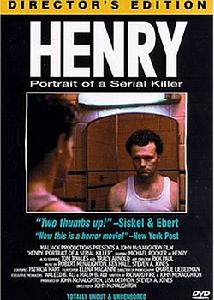 《殺手的肖像》