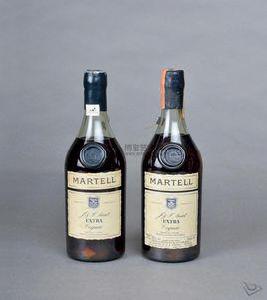 extra[葡萄酒白蘭地等級]