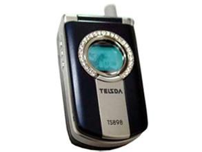 天時達TS898 天時達TS898